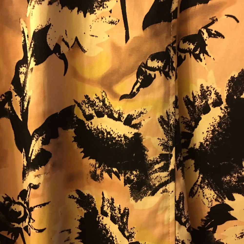 Dress Jacket - Picture 4 of 4